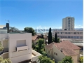 T3 à la vente